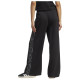 Adidas Γυναικείο παντελόνι φόρμας Animal Print 3-Stripes French Terry Pants